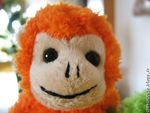 singe3