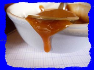 caramel_beurre_sal_1P1000794