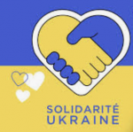 SolidariteUkraine-Mains