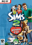 sims2_animauxetcompagnie