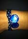 Le bracelet de Coco S