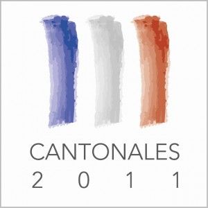 logo_elections_cantonales_2011_300x300