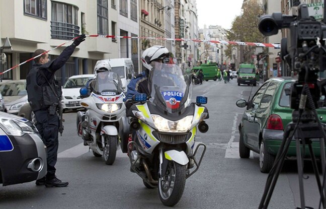648x415_attaques-paris