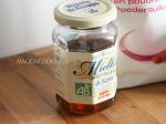 CaramelBeurSaléBLOG1