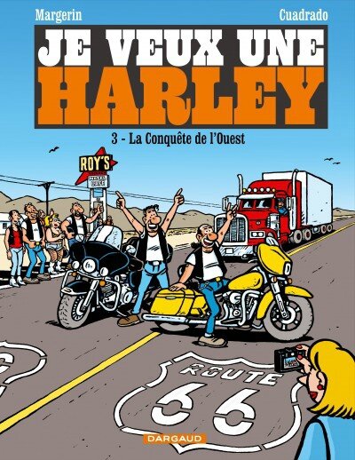 je-veux-harley-tome-3-conquete-l-ouest