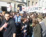 MANIF_NANCY_5_COPYRIGHT_ALBAN_FORLOT