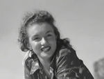 1945_california_trip_cowgirl_by_dedienes_043_3