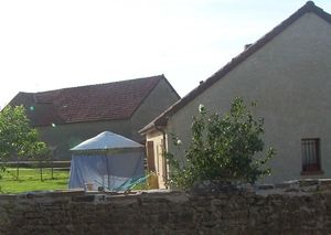 Photo 054