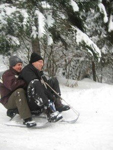 diablerets_decembre_2007_026