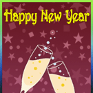 new_year_19