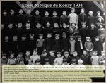 ronzy_1931_blog