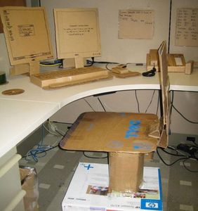 bureau_en_carton