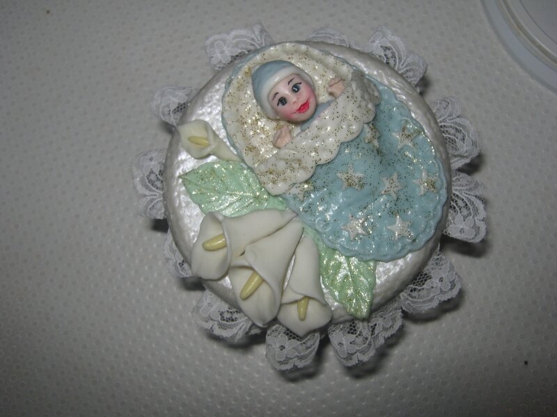 19-07-09-Nais