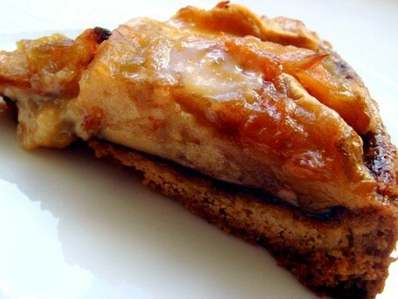 Tatin