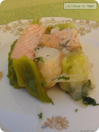 Terrine_Noix_St_Jacques_saumon_2