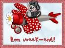 bon_week_end_1