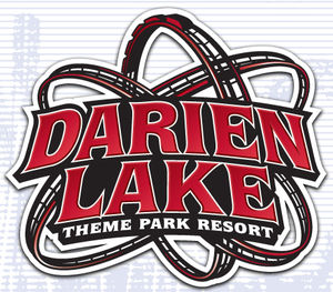 Darien_lake