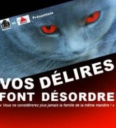 Vos_Delires_Font_Desordre_theatre_fiche_spectacle_une