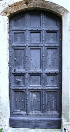 portes_030