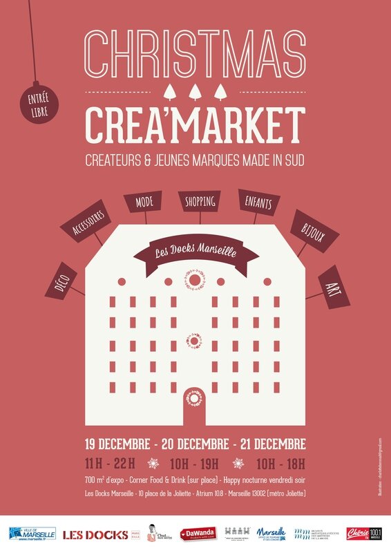 A2_christmas_creamarket_WEB