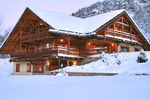 chalet_grande_ourse0