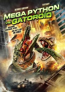 mega-python-vs-gatoroid-01-thumb