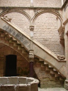 poblet_santa_creus_212