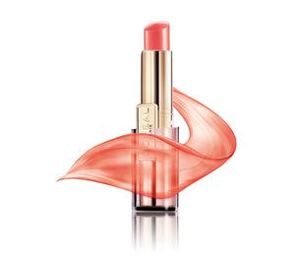 Rouge-Caresse-301-Dating-Coral