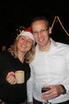 Christmas_Party_2010_036