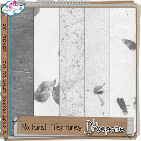 preview_droopette_naturaltextures