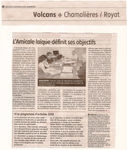 Article_de_presse_de_LA_MONTAGNE___19_Nov_2008_portant_sur_la_cr_ation_de_l_ALC