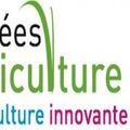 Trophées de l'<b>agriculture</b> <b>durable</b> 2011