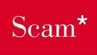 scam_logo