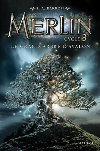 Merlin cycle 3