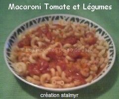 Macaroni_tomate_et_l_gumes_240x200_sign_