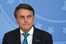 bolsonaro