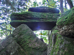 Pfaffenheim