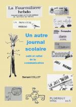 édition4_1_1