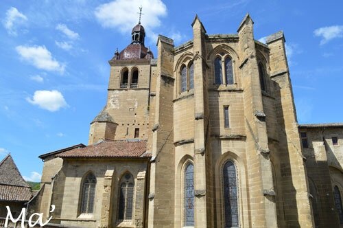 140509_St_Antoine_6