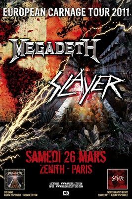 megadeth_slayer_260311