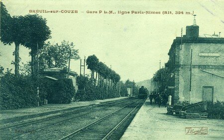 18_GARE_PLM_ARRIVEE_DU_TRAIN_