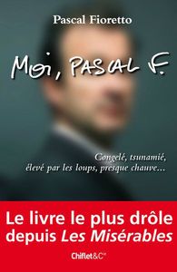 MPF