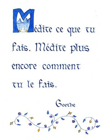 M_dite_Goethe