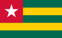 125px_Flag_of_Togo_svg