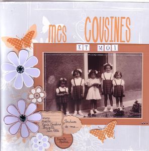 00cousines