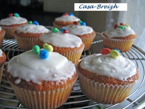 cupcake_citron
