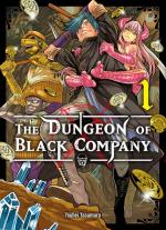 dungeon-black-compagny-1-komikku