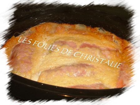 Poireaux_jambon_b_chamel_all_g_e_mijoteuse_5