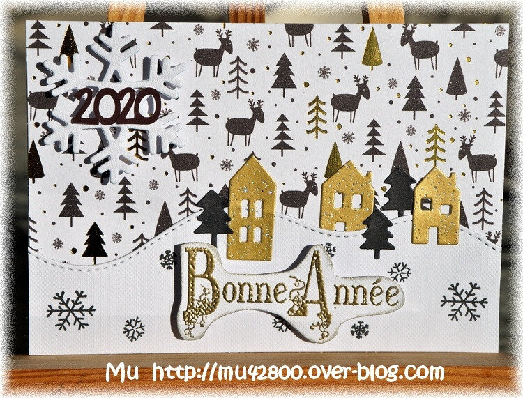 1 - Mu42800