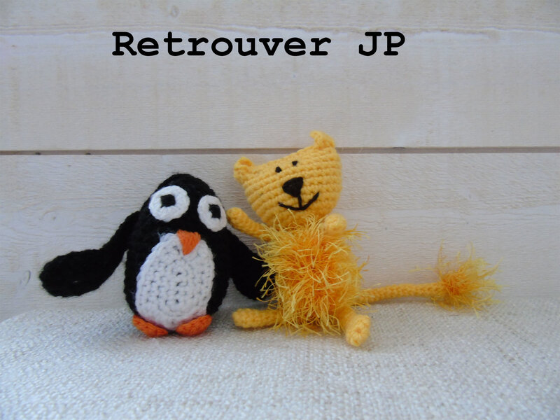 14_Retrouver_JP